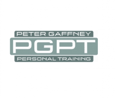 PGPT Mobile Personal Training