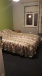 Double room for rent in Celbridge