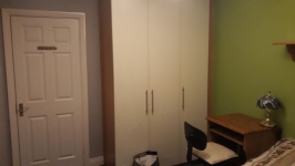 Double room for rent in Celbridge