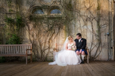 Find & Choose Your Perfect Wedding Photographer in Somerset