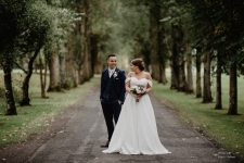 Wedding Photographer - Videographer