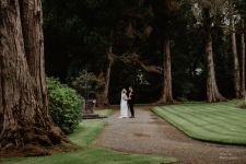 Wedding Photographer - Videographer