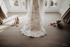 Wedding Photographer - Videographer