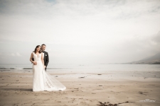 Wedding Photographer - Videographer