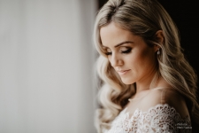 Wedding Photographer - Videographer