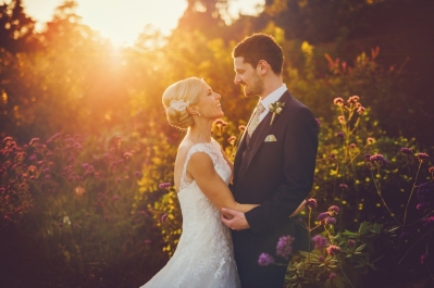 Hire The Amazing Wedding Photographer in Bath | The FxWorks