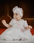 Baptism, Christening photography in Ireland