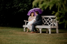 Baptism, Christening photography in Ireland