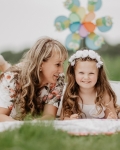 Baptism, Christening photography in Ireland