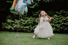 Baptism, Christening photography in Ireland