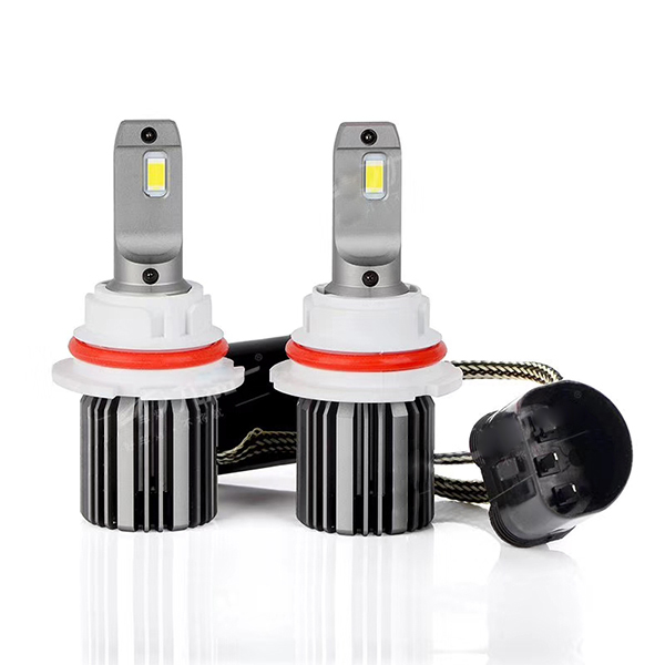 Wholesale Mini T1 G20 U6 U9 T8 R9 P2 MI2 G5 X3 S1 S2 K6T F2 series car ...