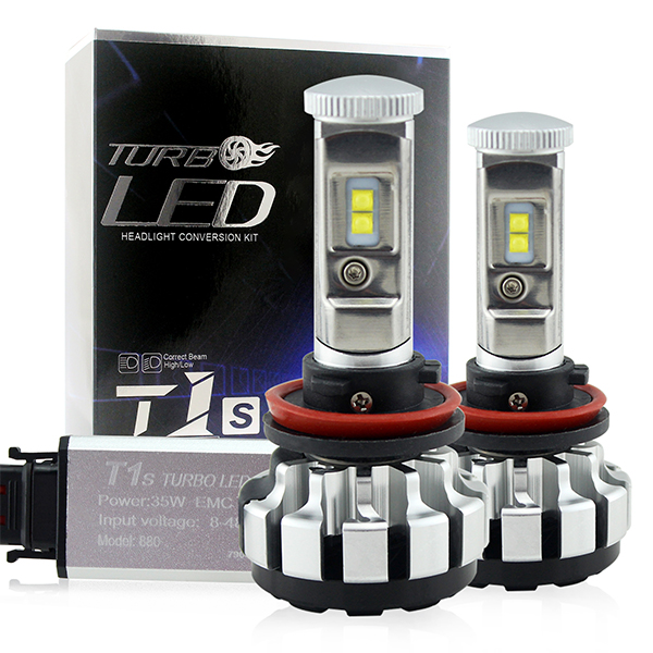 Wholesale Mini T1 G20 U6 U9 T8 R9 P2 MI2 G5 X3 S1 S2 K6T F2 series car ...