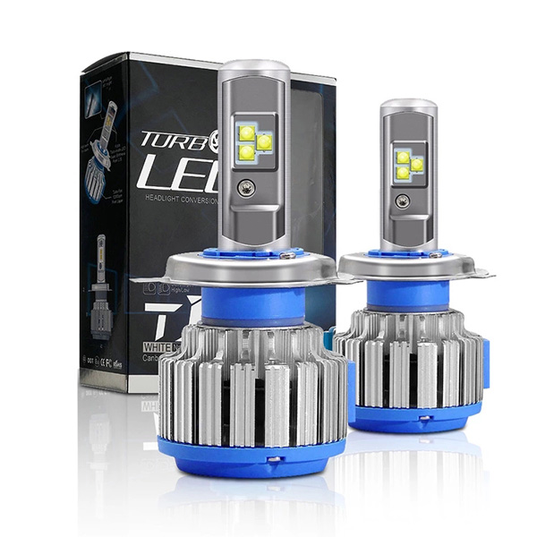 Wholesale Mini T1 G20 U6 U9 T8 R9 P2 MI2 G5 X3 S1 S2 K6T F2 series car ...