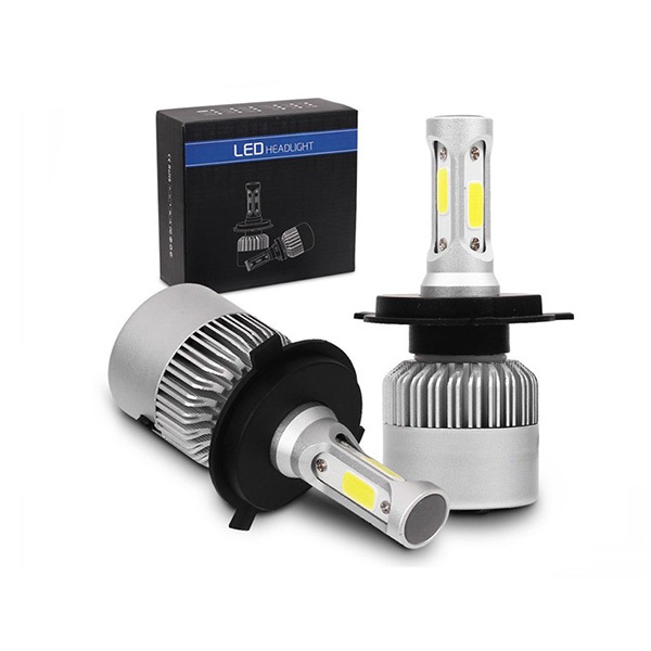 Wholesale Mini T1 G20 U6 U9 T8 R9 P2 MI2 G5 X3 S1 S2 K6T F2 series car ...