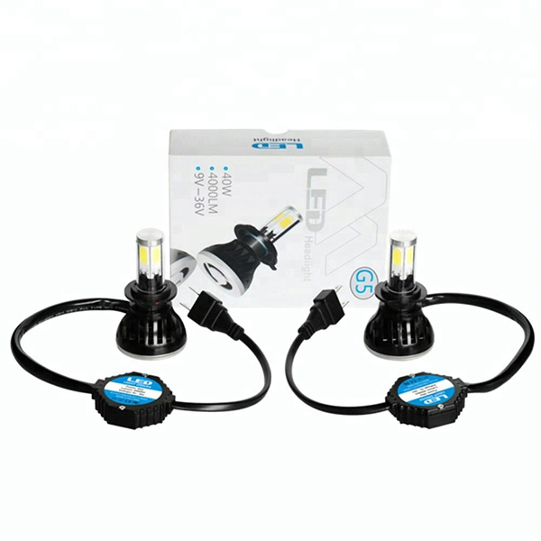 Wholesale Mini T1 G20 U6 U9 T8 R9 P2 MI2 G5 X3 S1 S2 K6T F2 series car ...