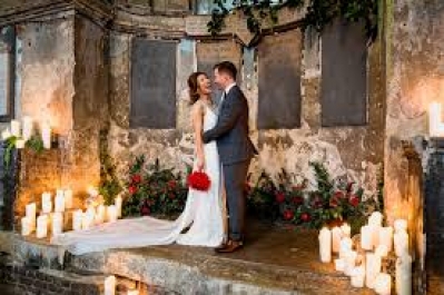 Choose The Best Service in Bath of Wedding Photographer | The FxWorks