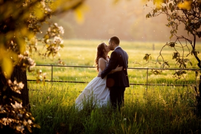 Understand The Misconception About Wedding Photography & Videography