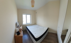 Double room for rent Santry, Dublin 9