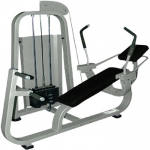 Get robust professional gym machines only from Gymwarehouse!