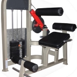 Get robust professional gym machines only from Gymwarehouse!