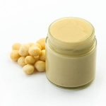 MACADAMIA NUTS BUTTER, 180G