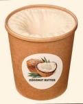 COCONUT BUTTER, 350G