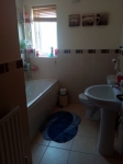 Room for rent in Carlingford co. Louth