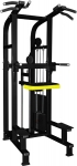Premium quality weight lifting equipment in UK only at Gymwarehouse!