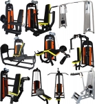 Premium quality weight lifting equipment in UK only at Gymwarehouse!