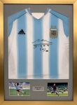 Best Deals At The Lowest Prices For Football Shirt Framing