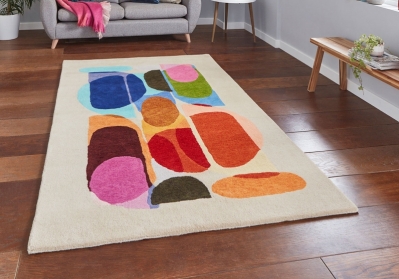 Get The Best Affordable Cheap Rugs Online Sale
