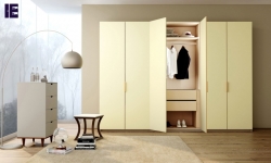 HInged FItted Wardrobe Alabster White cream finish 1 (1).jpg