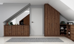 Fitted-Loft-Storage-wardrobe-dark-walnut-and-white-finish_2-1.jpg