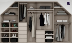 Loft wardrobe internal 4.jpg