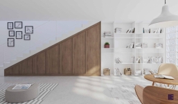 loft-angled-fitted-wardrobe-bokshelf-wood-grain.jpg