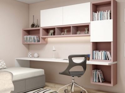 Study-Office-finished-in-Beige-and-Apine-White-1.jpg