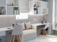 Study-office-finished-in-Light-grey-and-Alpine-White-with-a-cushion-seating-in-centre-2.jpg