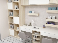 Study-Office-finished-in-light-woodgrain-fleetwood-finish-and-White-matt-1.jpg