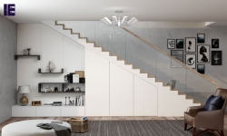 Living staircase loft open shelf.jpg