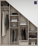 Loft wardrobe internal 2.jpg