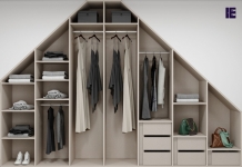 Loft-wardrobe-internal-1.jpg