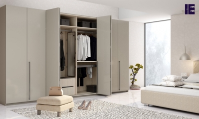 Bi-fold folding door wardrobe in esperia light grey(1).jpg