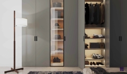 Linear-glass-with-hinged-doors-fitted-wardrobe-open.jpg