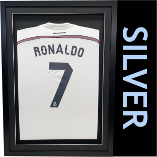 silver-football-shirt-frame.jpg