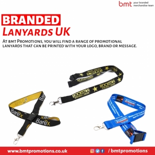 Branded Lanyards UK.jpg