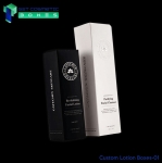 Custom-Lotion-Boxes_01.png