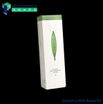 Custom-Printed-Lotion-Boxes_03.png