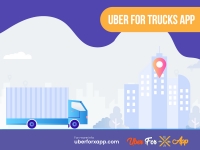 uber-for-trucks-app-23.jpg