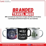 Branded Travel Mugs.jpg
