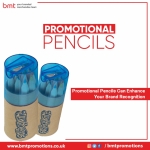 Promotional Pencils.jpg
